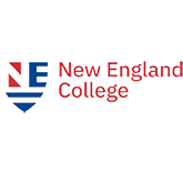 New England College